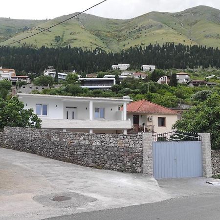 Lake View Σκόδρα Εξωτερικό φωτογραφία