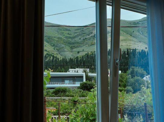Lake View Σκόδρα Εξωτερικό φωτογραφία